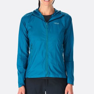 Rab() Women's Vital Hoody ǥ ե른å ադѡ㥱å