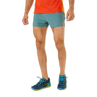 Rab() Talus Ultra Shorts  硼ȥѥ