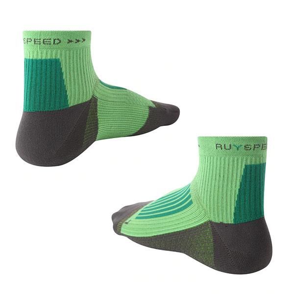エアライズathlete socks 5枚セット 楽天市場】エアライズ キッズ AIRISE for kids 正規品 ソックス