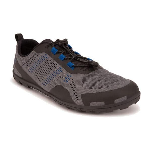 XERO SHOES(ゼロシューズ) AQUA X SPORTS(アクア X スポーツ