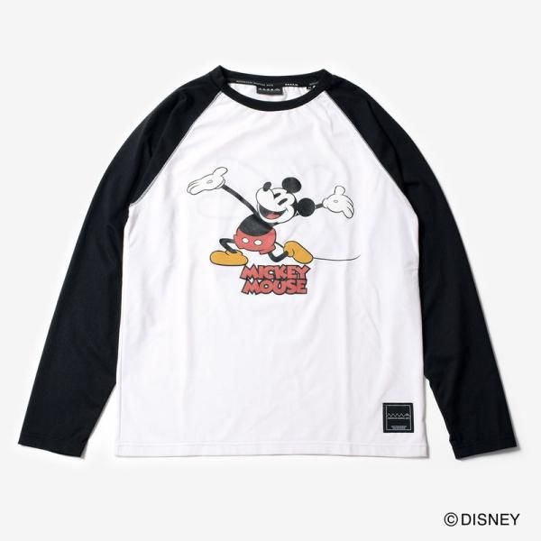 MMA マウンテンマーシャルアーツ MMA × MICKEY 