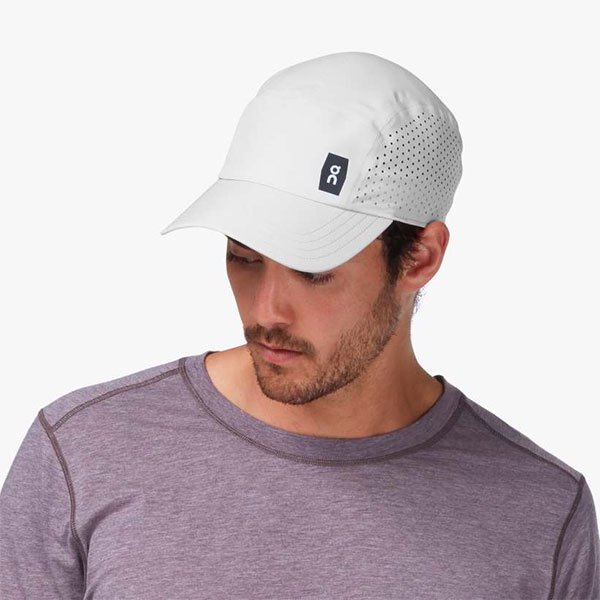 On Running オンランニング Lightweight Cap メンズ・レディース