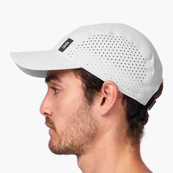 On オン Lightweight Cap ユニセックス【新品】【限定色】 on On｜ オン Lightweight cap