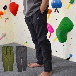 ROKX å  LIGHT TREK PANT 饤ȥȥåѥ RXMS191012