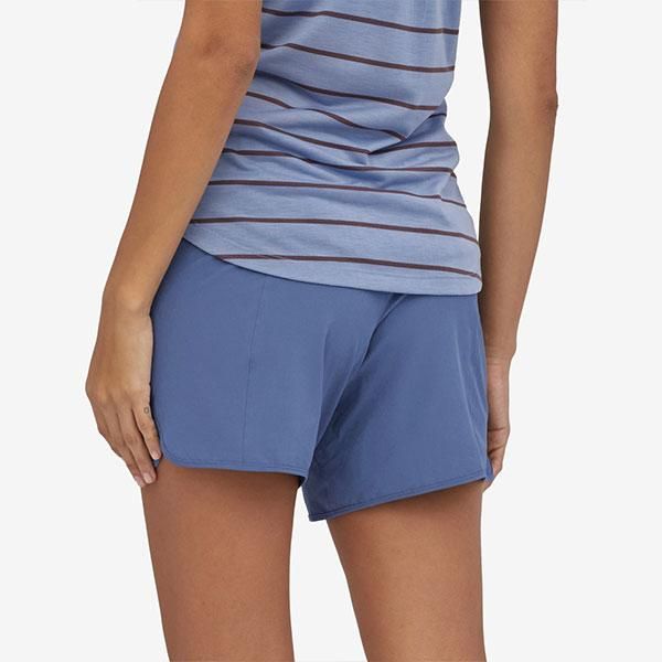 40%OFF!】patagonia(パタゴニア) ウィメンズ・ナイン 40%OFF!】patagonia(パタゴニア) ウィメンズ・ナイン