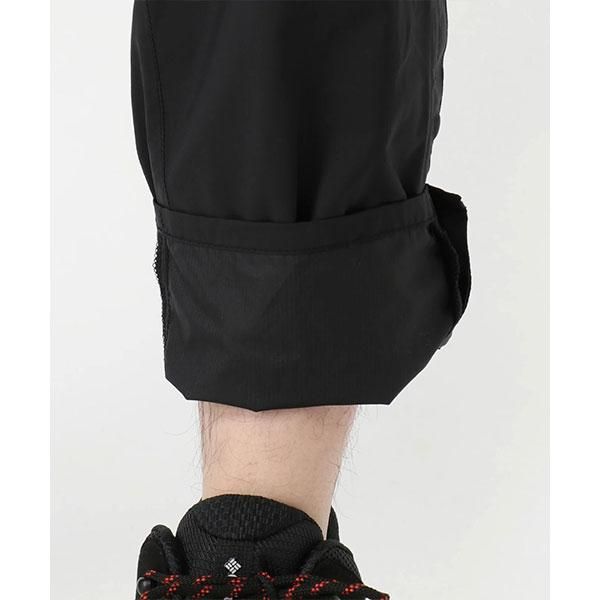 40%OFF!】MOUNTAIN HARD WEAR マウンテンハードウェア KOR 40%OFF!】MOUNTAIN HARD WEAR マウンテンハードウェア KOR