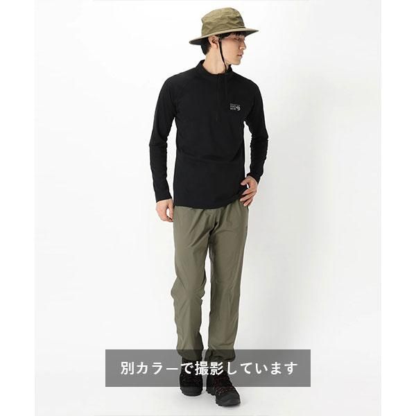 40%OFF!】MOUNTAIN HARD WEAR マウンテンハードウェア KOR 40%OFF!】MOUNTAIN HARD WEAR マウンテンハードウェア KOR