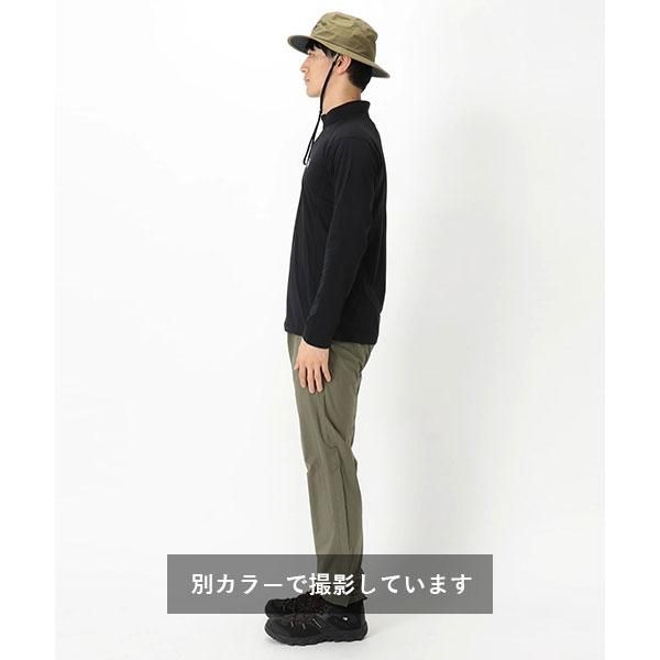 40%OFF!】MOUNTAIN HARD WEAR マウンテンハードウェア KOR 40%OFF!】MOUNTAIN HARD WEAR マウンテンハードウェア KOR