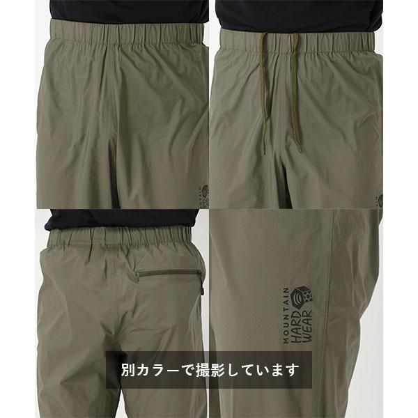40%OFF!】MOUNTAIN HARD WEAR マウンテンハードウェア KOR 40%OFF!】MOUNTAIN HARD WEAR マウンテンハードウェア KOR