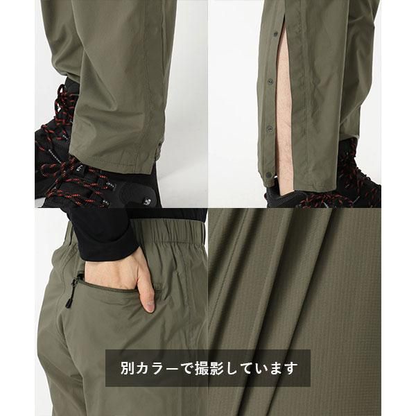 40%OFF!】MOUNTAIN HARD WEAR マウンテンハードウェア KOR 40%OFF!】MOUNTAIN HARD WEAR マウンテンハードウェア KOR