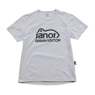 ranor(ʡ) BASIC T-SHIRT 󥺡ǥ ȾµT