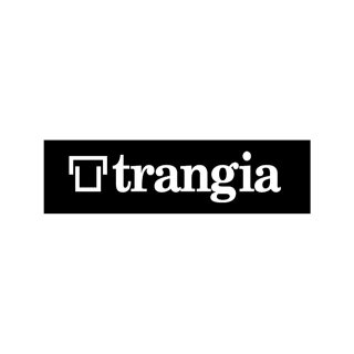 Trangia ȥ󥮥 ƥåS ۥ磻 TR-ST-WT1