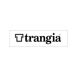 Trangia ȥ󥮥 ƥåS ֥å TR-ST-BK1