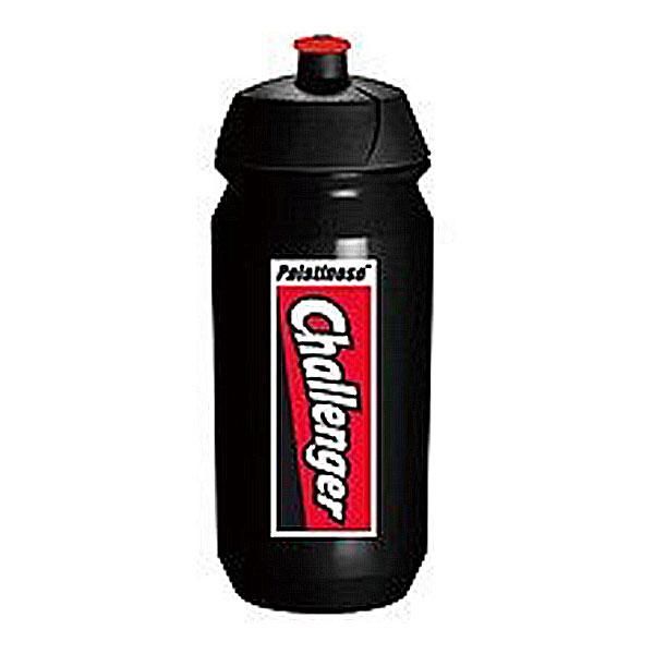 Challenger チャレンジャー スポーツボトル 500ml | オリジナル