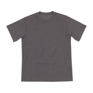 Teton Bros ティートンブロス Vapor Tee メンズ ドライ半袖Tシャツ