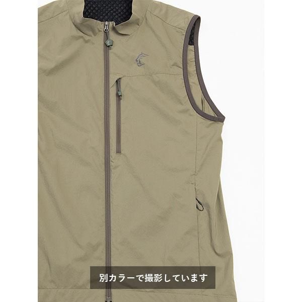 Teton Bros Octa vest