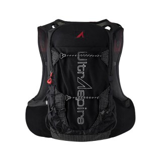 ȥ饹ѥ UltrAspire ZYGOS 5.0(5.0) 󥺡ǥ åХåѥåå(14L)