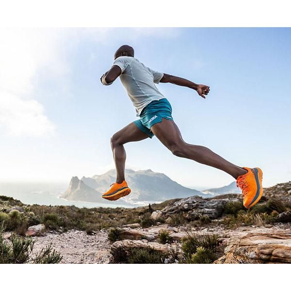 HOKA(ホカ) TECTON X(テクトン X) メンズ トレイルランニング シューズ - トレイルランニング装備の通販ショップ「ソトアソ本店」 HOKA(ホカ) TECTON X(テクトン X) メンズ トレイルランニング シューズ - トレイルランニング装備の通販ショップ「ソトアソ本店」