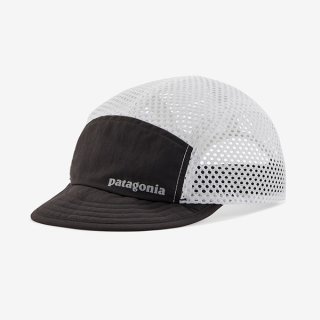 <img class='new_mark_img1' src='https://img.shop-pro.jp/img/new/icons24.gif' style='border:none;display:inline;margin:0px;padding:0px;width:auto;' />patagonia(ѥ˥) åӥ롦å 󥺡ǥ å奭å