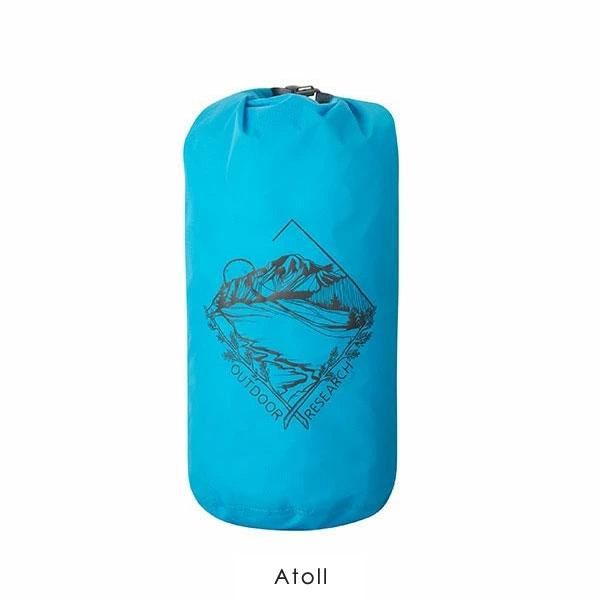 20%OFF!】Outdoor Research アウトドアリサーチ パックアウト