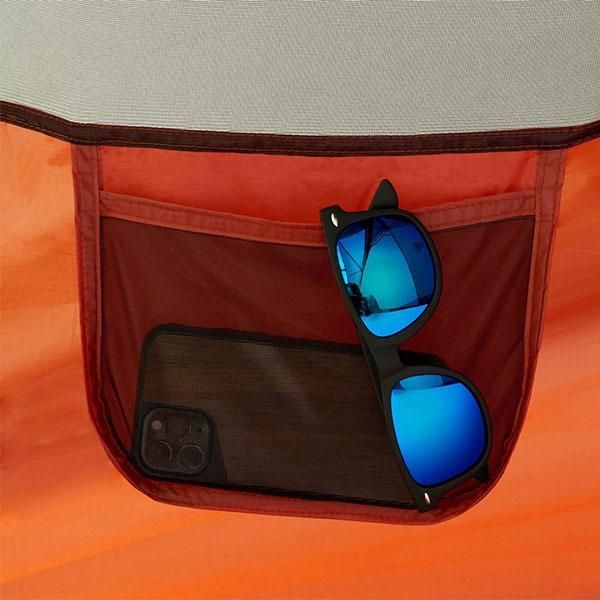 Far Out 3 Tent | Kelty