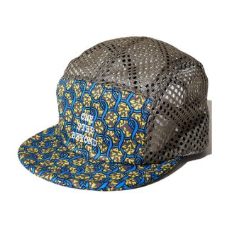 ELDORESO(ɥå) Nasty Cap(Yellow) E7008312 󥺡ǥ ˥ å奭å