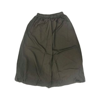 MOUNTAIN EQUIPMENT(ޥƥ󥤥åץ) EASY SKIRT() ǥ ѵΥʥ󥰥