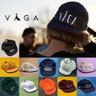 VAGA  NIGHT CLUB CAP 󥺡ǥ å奭å