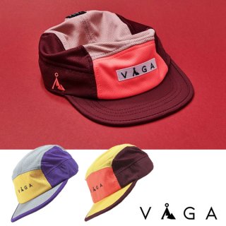 VAGA  CLUB CAP  ǥ å奭å