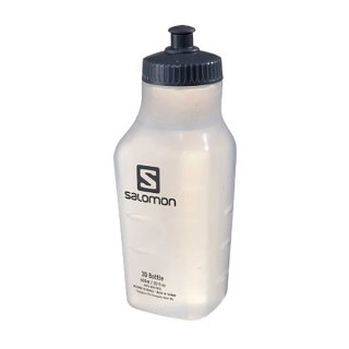 SALOMON() 3D BOTTLE 600ml ϡɥܥȥ(600ml)