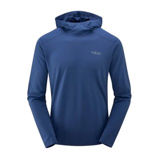 Rab() Force Hoody  ադĹµ