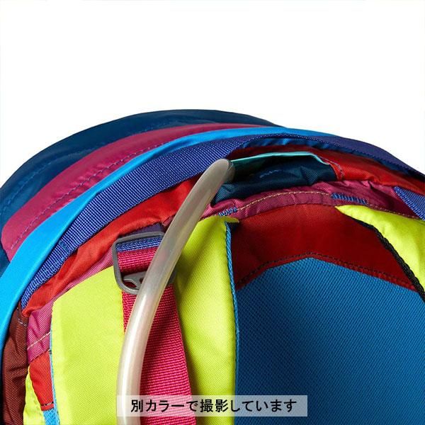最大44%OFFクーポン コトパクシ インカ 26L デルディア バックパック リュックサック Cotopaxi INCA BACKPACK DEL DIA crm.cfpamericano.com.ec