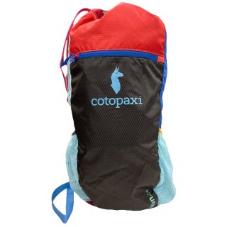 Cotopaxi(ȥѥ) LUZON 24L BACKPACK DEL DIA(ǥǥ DELDIA) ǥ å Хåѥå 24l