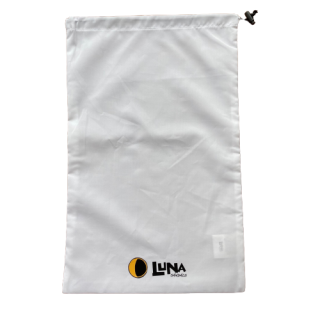 ルナサンダル LUNA SANDALS Luna Pack シューズケースとしても使える巾着