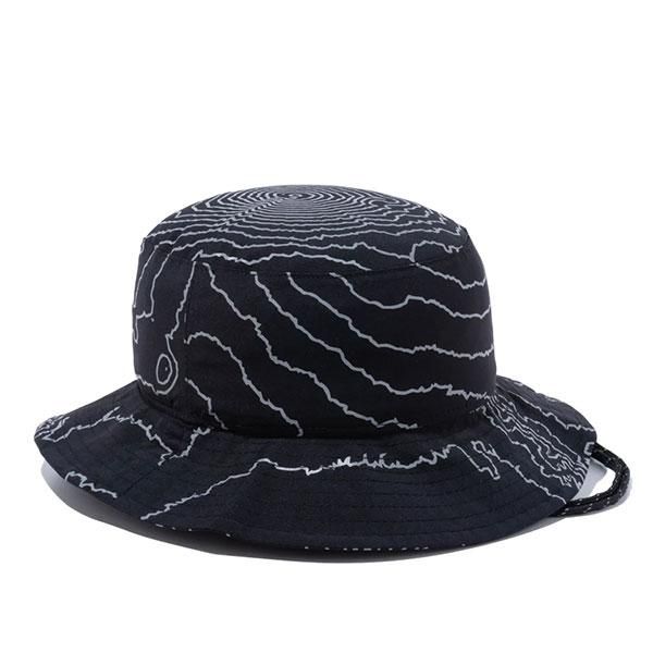 New Era(ニューエラ) アドベンチャーライト GORE-TEX PACLITE