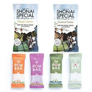 Shonai Special POWBAR 祦ʥڥ ѥС  ƤۻҤ6å(ʥ륨ʥС2ѥС4)