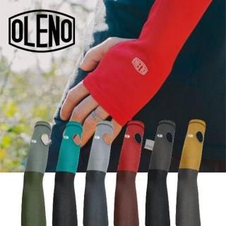 OLENO() ॹ꡼ UL ƻإۡդ(ξ) 󥺡ǥ ॹ꡼