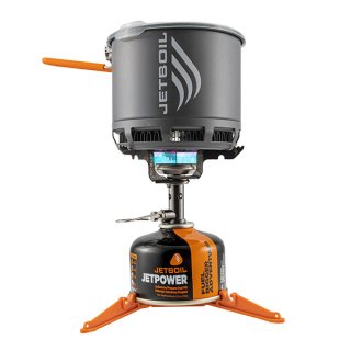 JETBOIL åȥܥ å 1824400