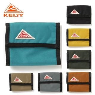 KELTY ƥ ޥå/MULTI WALLET 2592360