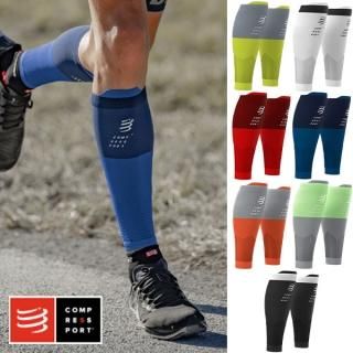 COMPRESSPORT(コンプレスポーツ) - トレイルランニング装備の通販 ...