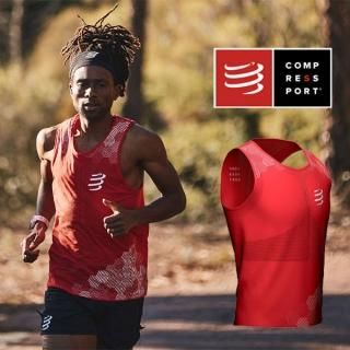 COMPRESSPORT(コンプレスポーツ) - トレイルランニング装備の通販 ...
