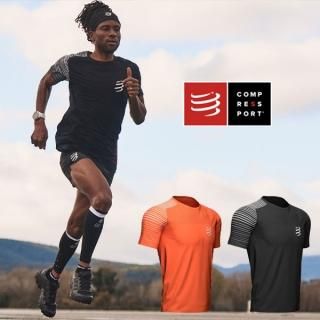 COMPRESSPORT(コンプレスポーツ) - トレイルランニング装備の通販 ...