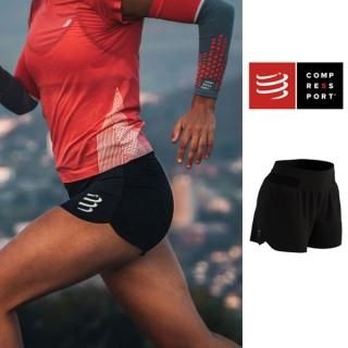 COMPRESSPORT(コンプレスポーツ) - トレイルランニング装備の通販 ...