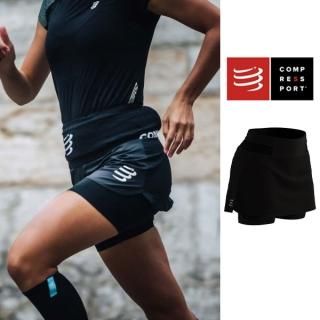 COMPRESSPORT(コンプレスポーツ) - トレイルランニング装備の通販 ...