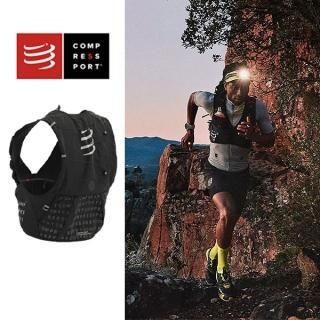 COMPRESSPORT(コンプレスポーツ) - トレイルランニング装備の通販 ...