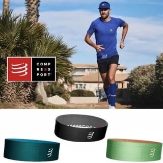 COMPRESSPORT ץ쥹ݡ ե꡼٥ 󥺡ǥ ˥ ȥ٥ȷΥȥݡ