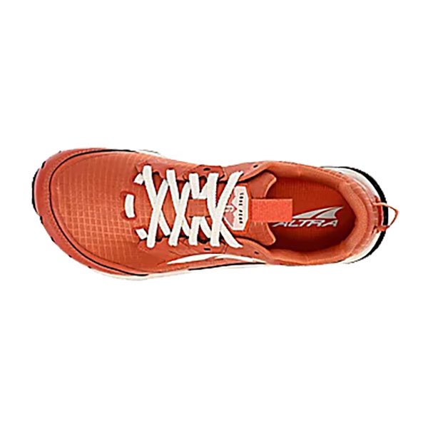 ALTRA アルトラ Lone Peak 6 W ローンピーク6 W レディース トレイル