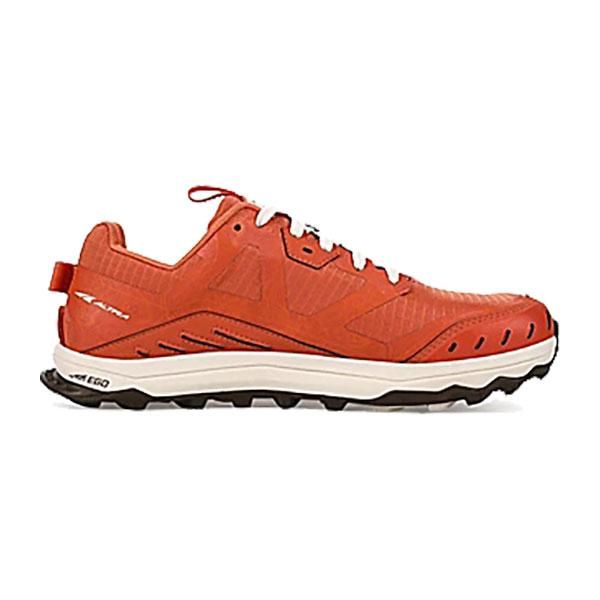 ALTRA アルトラ Lone Peak 6 W ローンピーク6 W レディース トレイル