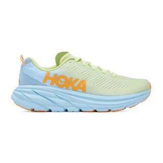 HOKA(ۥ) W RINCON 3 WIDE(󥳥3 磻) ǥ  ˥󥰥塼