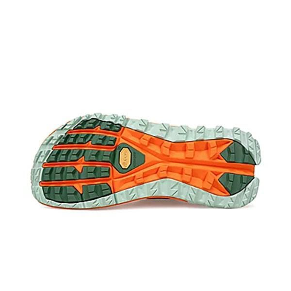ALTRA アルトラ OLYMPUS 5 オリンパス 5 メンズ トレイルランニング シューズ AL0A7R6P8 ALTRA アルトラ OLYMPUS 5 オリンパス 5 メンズ トレイルランニング シューズ AL0A7R6P8